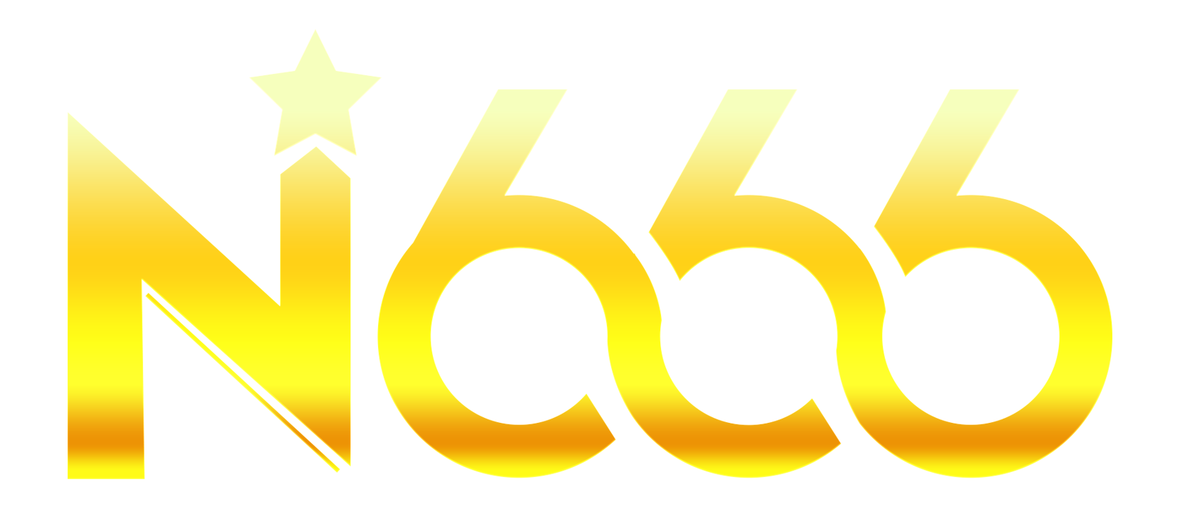N666
